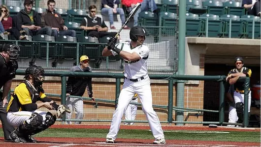 Baseball Wins Second Straight Over Valparaiso