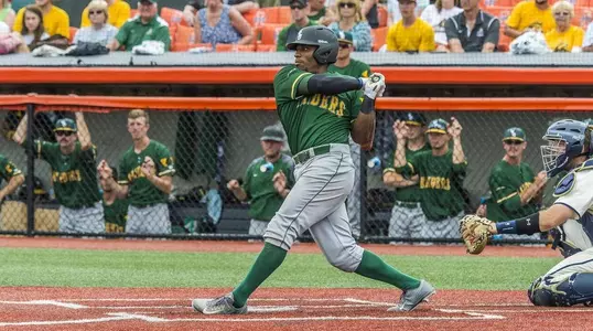 Fowler Semifinalist for Gregg Olson Award