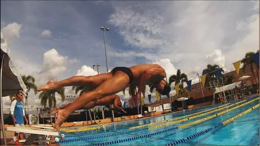 Aukerman Looks at Life after WSU