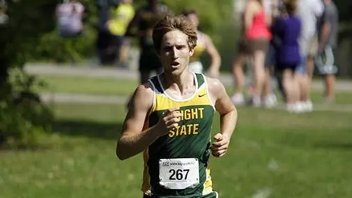 Cory Miles Talks About His Goals and Accomplishments