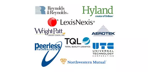 WSU Hosts Student-Athlete Career Fair