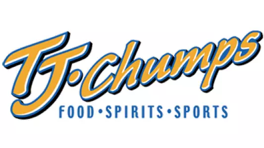 Shows Headed Back to TJ Chumps