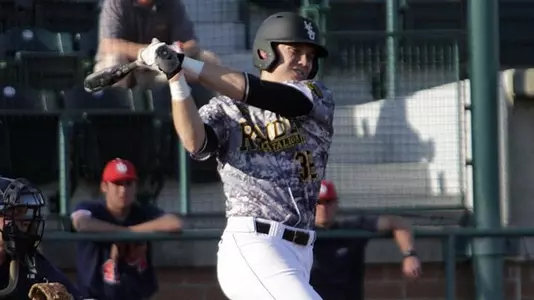 Baseball Drops Extra-Inning Decision to Bowling Green