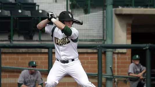 Baseball Wins Over Pittsburgh