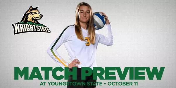 volleyball preview barcus