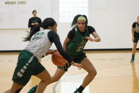 Ready After Redshirt Season Image