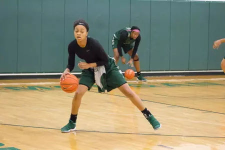 Sumpter Set To Go Image