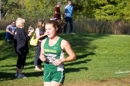 Catherine Livingston