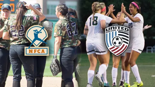 softball/soccer academics