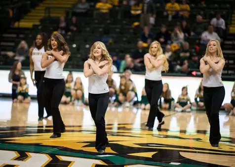 Summer Tryouts are Set!