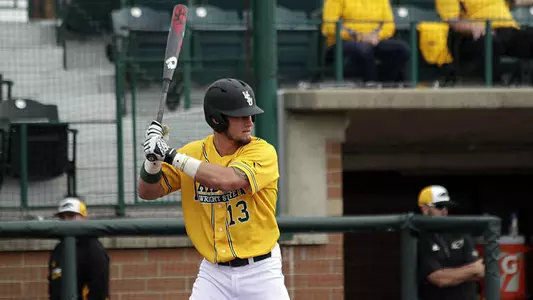 Baseball Drops Decision to Cincinnati