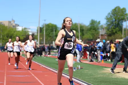 Victoria Angelopoulos