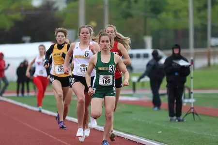 Victoria Angelopoulos