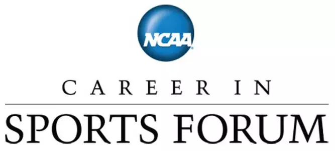career in sports