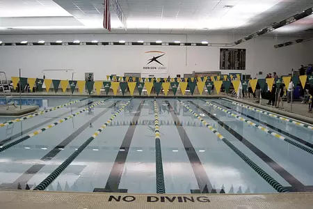 Natatorium