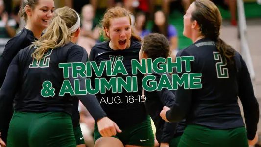 Trivia Night-VB