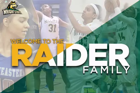 Welcome to the Family