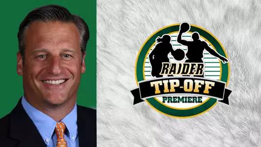 National Columnist Forde to Headline 2017 Tip-Off Premiere Image