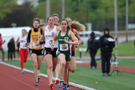 Victoria Angelopoulos