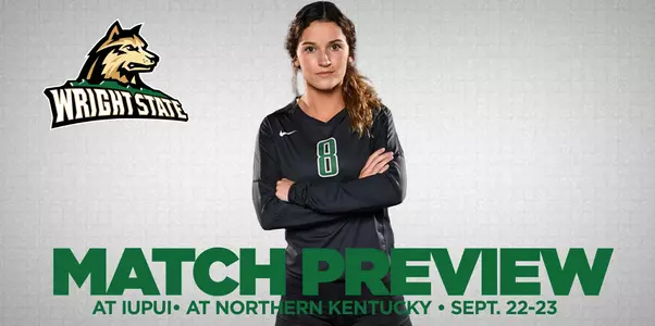 Volleyball Preview Photo