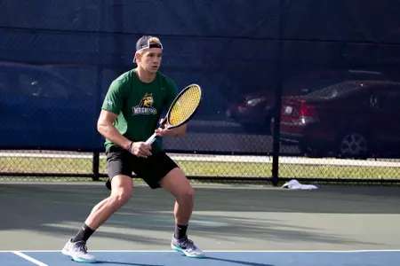 Javier Alvarez De La Villa