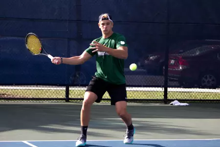 Javier Alvarez De La Villa