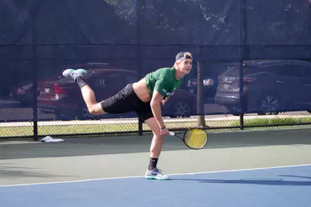 Javier Alvarez De La Villa