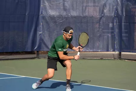 Javier Alvarez De La Villa