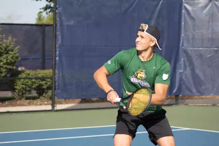 Javier Alvarez De La Villa