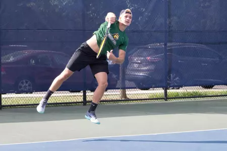 Javier Alvarez De La Villa