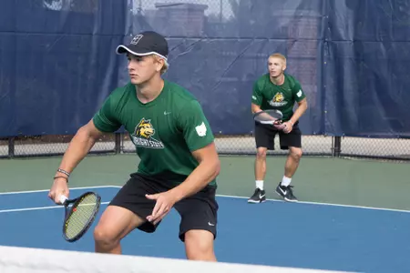 Javier Alvarez De La Villa and