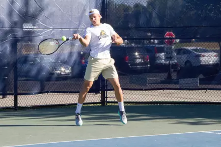 Javier Alvarez De La Villa