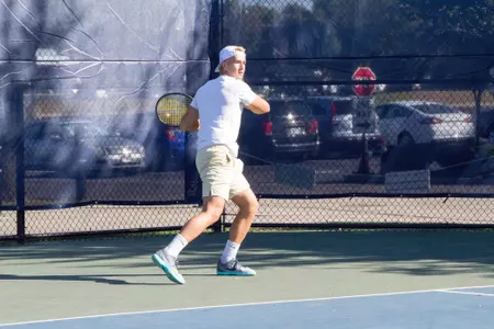 Javier Alvarez De La Villa