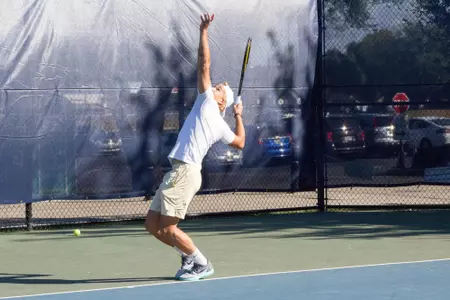 Javier Alvarez De La Villa