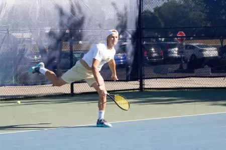 Javier Alvarez De La Villa