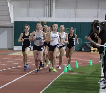 Victoria Angelopoulos and