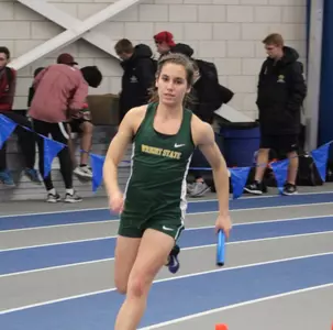 Victoria Angelopoulos