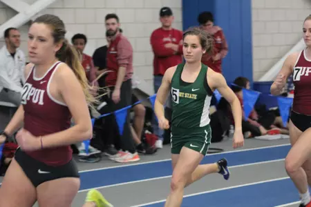 Victoria Angelopoulos