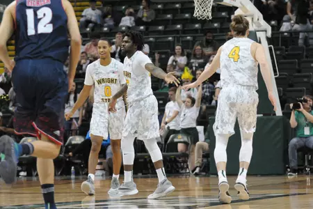 Tye Wilburn and Alan Vest