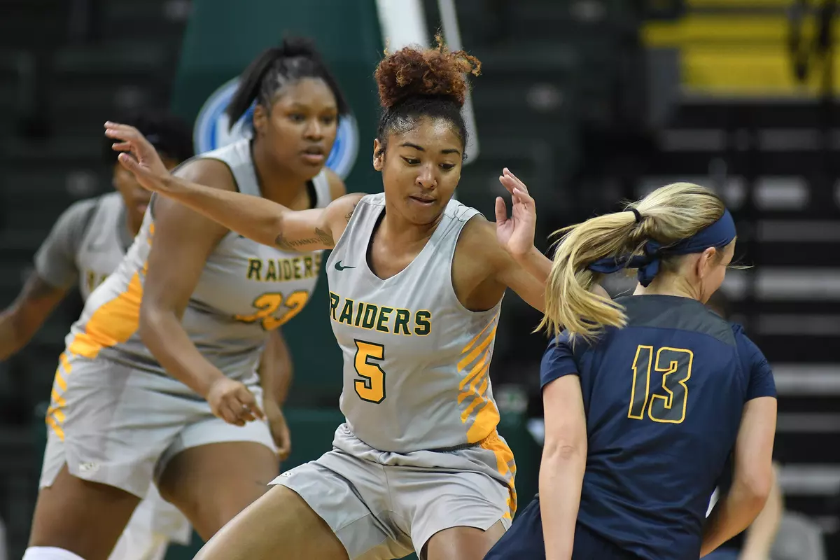 harris kentucky state