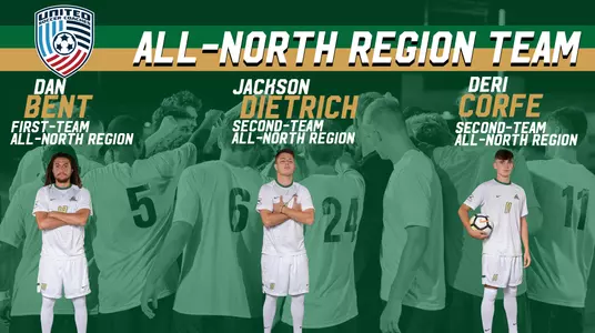 msoc all north
