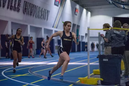 Victoria Angelopoulos