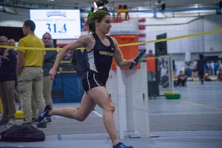 Victoria Angelopoulos