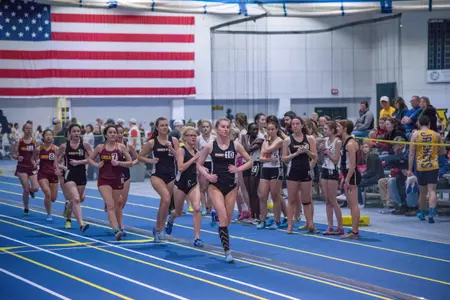 Aurora Turner, Hailey Brumfield and Jessica Swartz