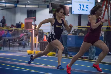 Victoria Angelopoulos