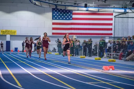 Victoria Angelopoulos