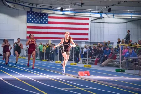 Victoria Angelopoulos