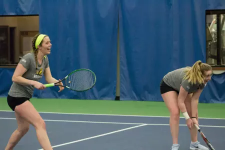 Anna Jones and Anna Marie Reynolds