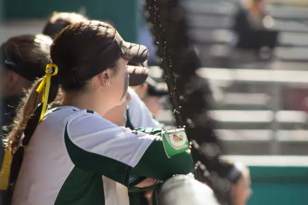 IUPUI vs Wright State