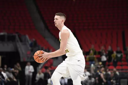 Tuesday, March, 6, 2018, in Detroit, Mich. (For The Horizon League/Jose Juarez)